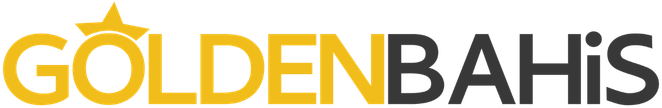 Golden Bahis Gir